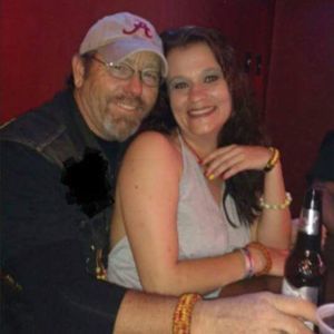 Meet your Posher, Mickey